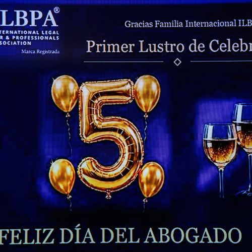 1 ILBPA