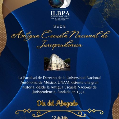 10. ILBPA