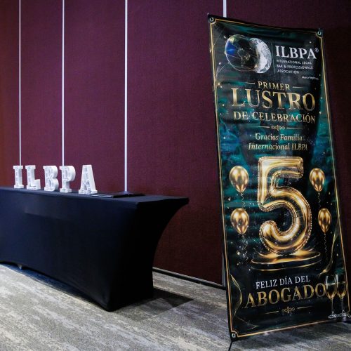 12 ILBPA