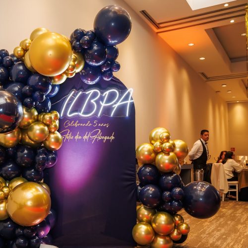 3 ILBPA (3)