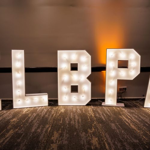 5 ILBPA