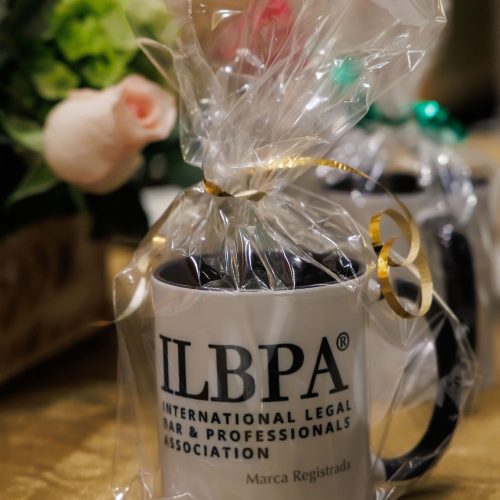 7 ILBPA