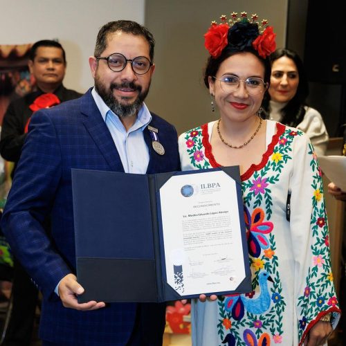 D Abogado 2025 6