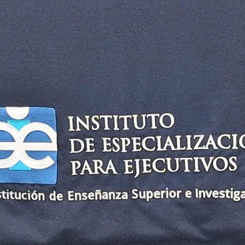 IEE