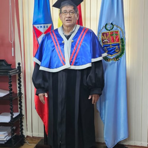 WhatsApp Image 2026-05-13 at 1.41.28 PM (3)