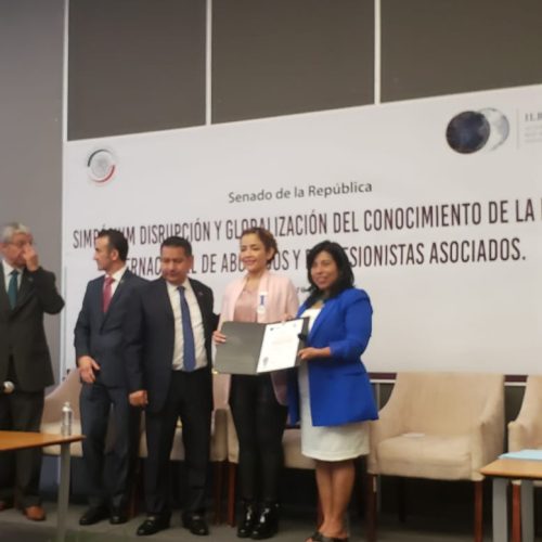 WhatsApp Image 2026-05-13 at 3.22.14 PM